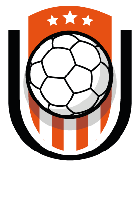 logo footer